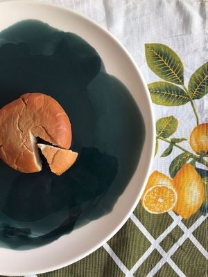 +Queijos at Acaiú in Londrina