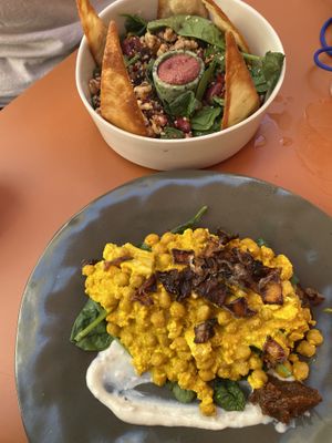   at Elephant Shoe in Valletta