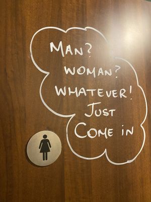   at Elephant Shoe in Valletta