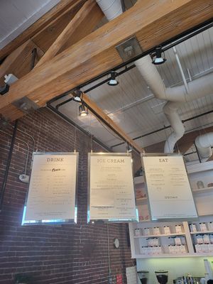  at Petunia's Pies and Pastries in Portland