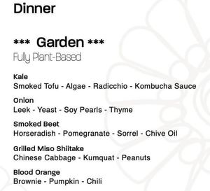  at Heritage in Ghent