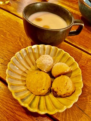  at Heritage in Ghent