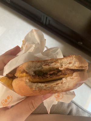   at Furahaa  in Riyadh