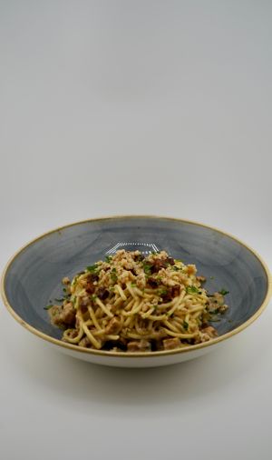  at The Veg Box Cafe - London in North West London