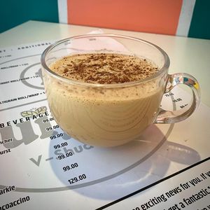  at FuiyOh in New Delhi