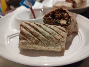  at FuiyOh in New Delhi