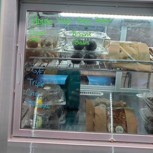  at Raw Replenish - Maybe closed in Royersford