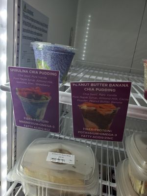  at Raw Replenish - Maybe closed in Royersford