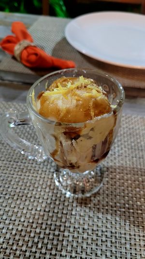  at CASAVEG in Canoa Quebrada