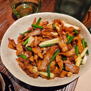  at Pusu - 璞素 in Brooklyn