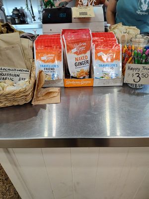  at The Happy Frog in Coffs Harbour