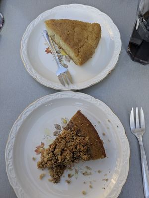  at À Tantôt in Rouen