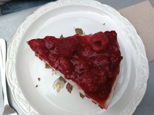  at À Tantôt in Rouen