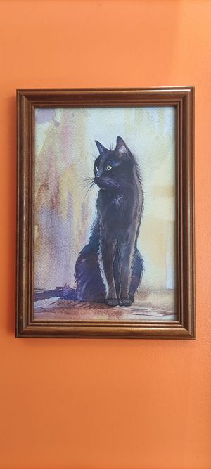  at À Tantôt in Rouen