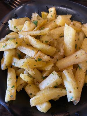  at Picasso's - مطعم وكافيه بيكاسوز in Tikrit