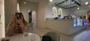  at Healpies Almaty  in Almaty