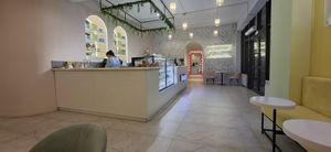  at Healpies Almaty  in Almaty