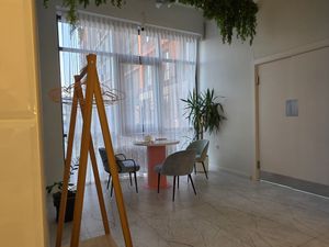  at Healpies Almaty  in Almaty