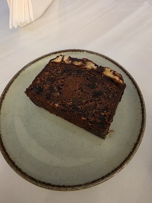  at Healpies Almaty  in Almaty