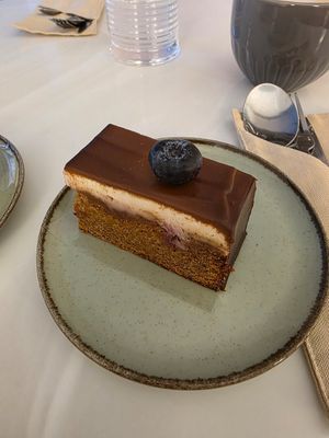  at Healpies Almaty  in Almaty