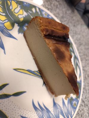  at Korzenie Kuchnia Roślinna  in Szczecin