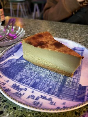  #Veganuary at Korzenie Kuchnia Roślinna  in Szczecin