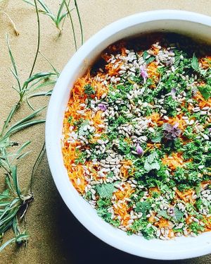  at Pinakarri in Luzern