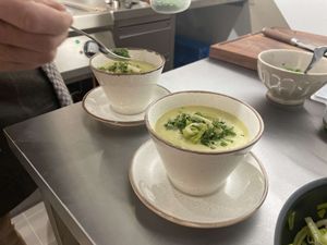  at Wirtshaus Zum Scharfen Eck in Biberach