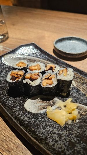  at Nagano in Salzburg