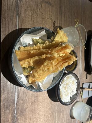   at Nagano in Salzburg