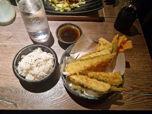  at Nagano in Salzburg