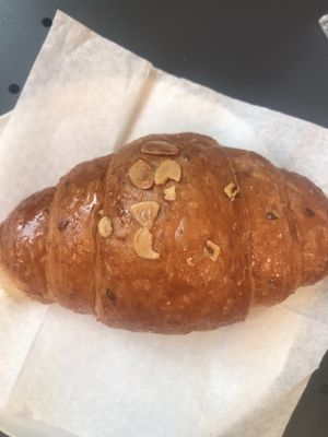   at Antica Caffetteria Matucci in Citta Della Pieve