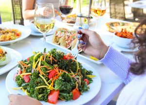 . at bellagreen in Sugar Land