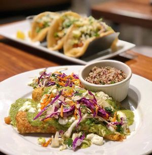 . at bellagreen in Sugar Land