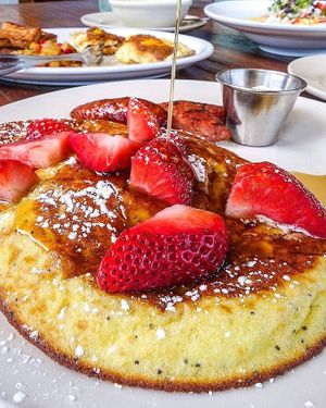 . at bellagreen in Sugar Land