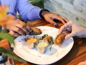 . at bellagreen in Sugar Land