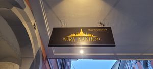  at Phra Nakhon in Baden