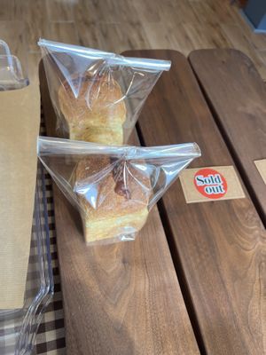   at Veganature - 비건네이처 in Seoul