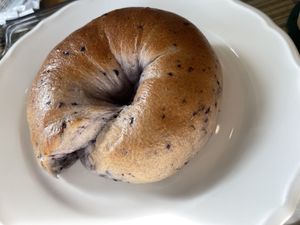   at Veganature - 비건네이처 in Seoul