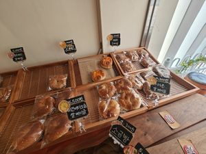  at Veganature - 비건네이처 in Seoul