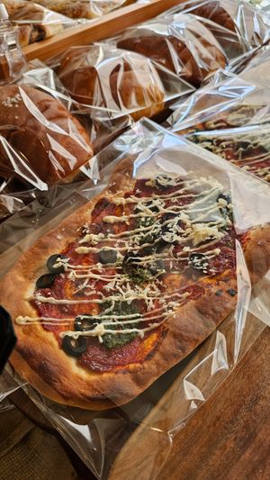  at Veganature - 비건네이처 in Seoul