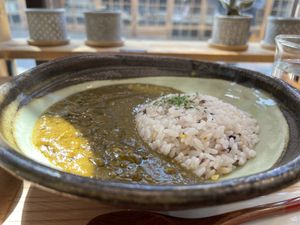   at Sonoma in Miyajima