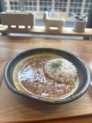   at Sonoma in Miyajima