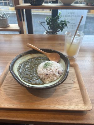   at Sonoma in Miyajima