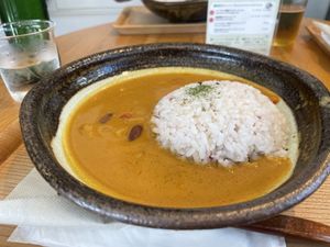   at Sonoma in Miyajima