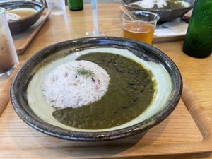   at Sonoma in Miyajima