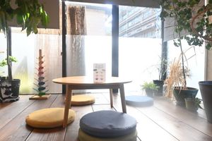  at Sonoma in Miyajima