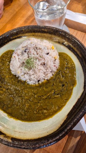  at Sonoma in Miyajima