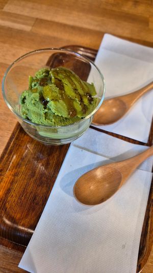  at Sonoma in Miyajima