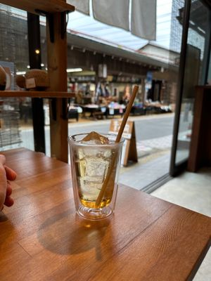  at Sonoma in Miyajima